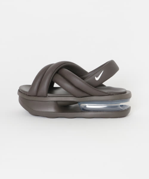 NIKE　エアマックスアイラサンダル