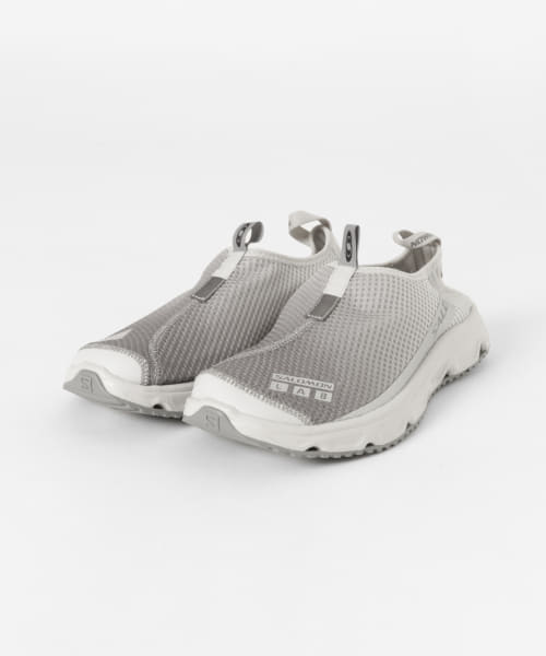 SALOMON　RX MOC 3.0