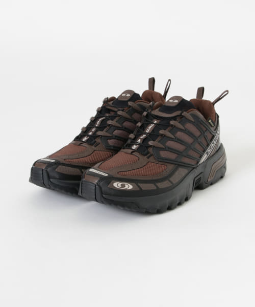SALOMON　ACS PRO GTX
