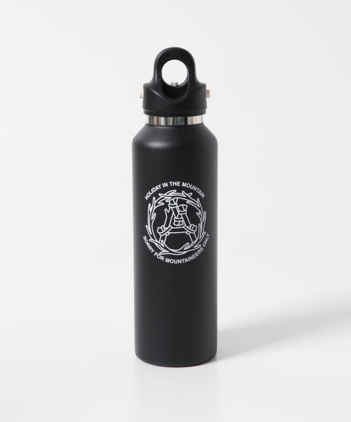 mountain research　MT Bottle