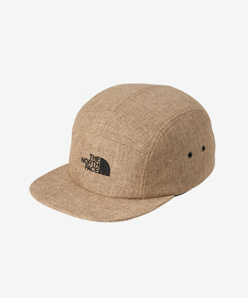 THE NORTH FACE　HIKE Sunshine Cap