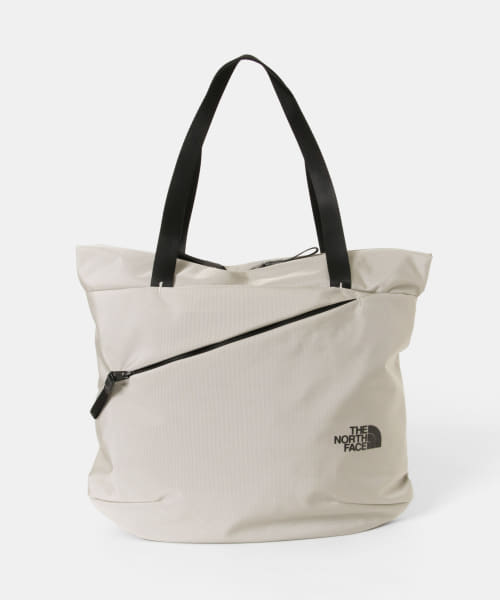 THE NORTH FACE　Pyrenees Tote