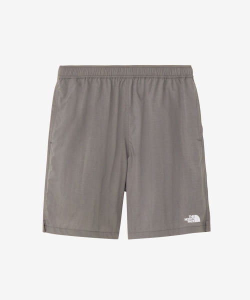 THE NORTH FACE　Versatile Mid