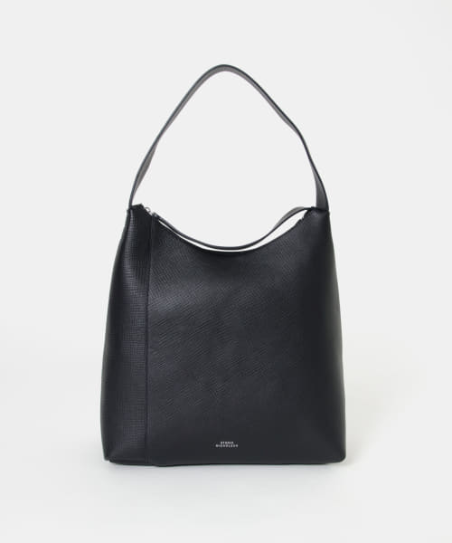 STUDIO NICHOLSON　HOBO BAG TYPE1