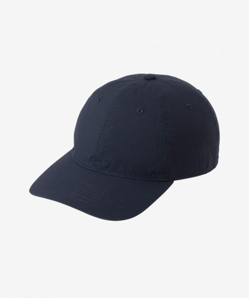 THE NORTH FACE　DayLite Cap