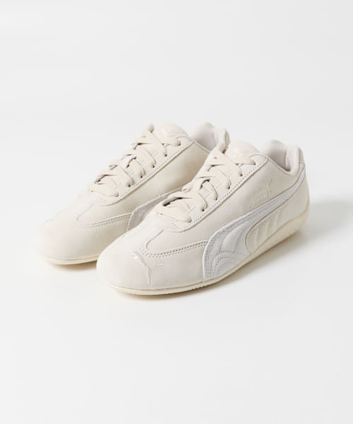PUMA　SPEEDCAT OG