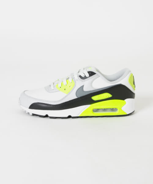 NIKE　ナイキ エアマックス90 GTX