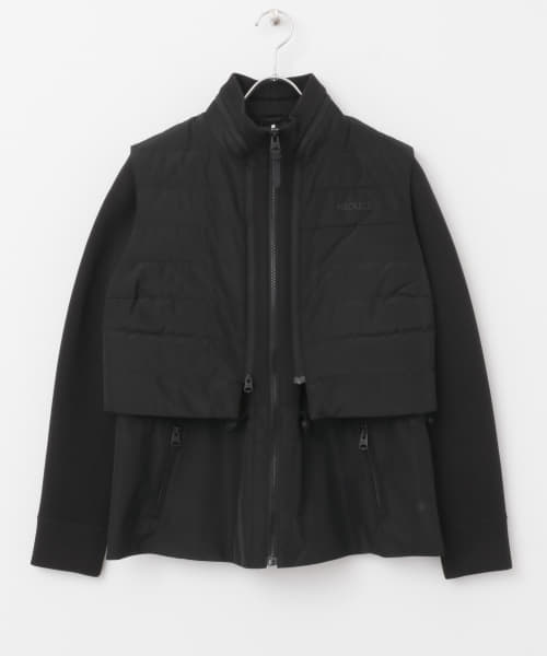 MACKAGE　PRISCILLA