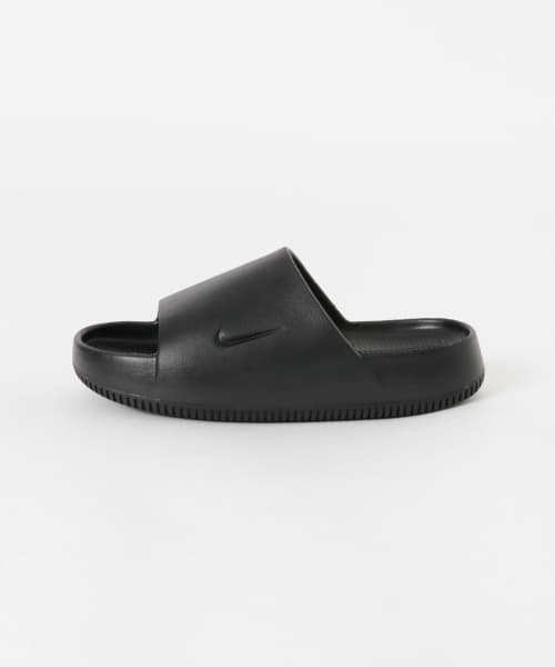 NIKE　CALM SLIDE