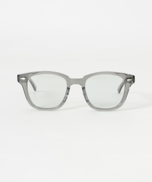 NOCHINO OPTICAL　SAN SUI