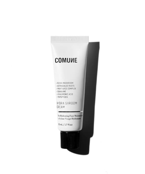 COMUNE　Hydra Shroom Cream