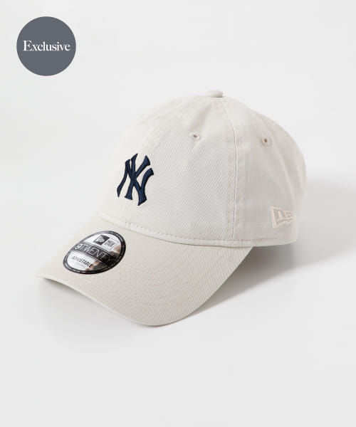 『別注』New Era×DOORS　920CS