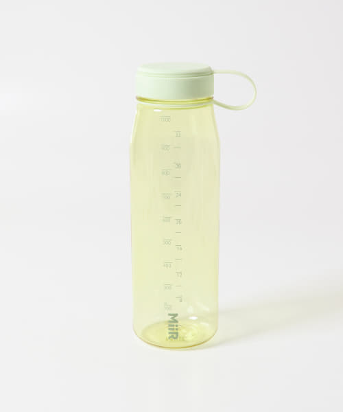 MiiR　Everywhere Bottle 33OZ