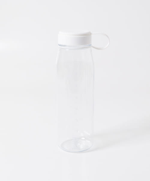 MiiR　Everywhere Bottle 33OZ