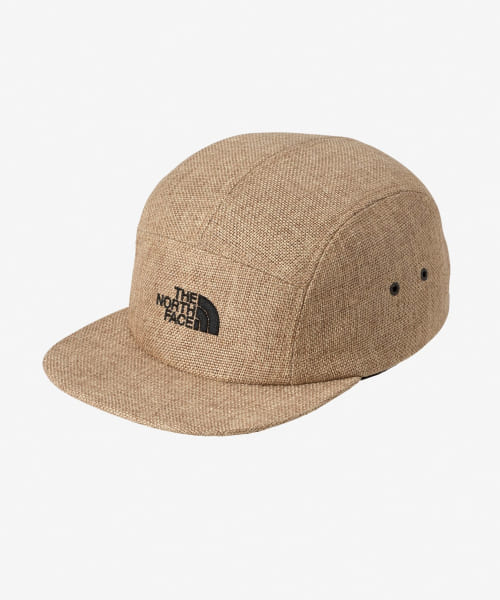 THE NORTH FACE　HIKE SUNSHINE CAP