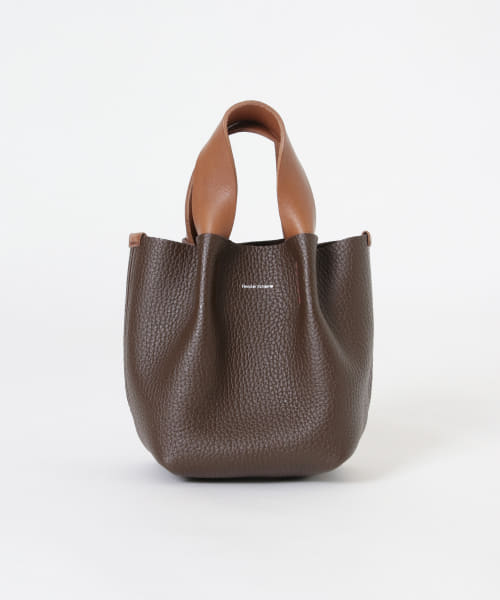 Hender Scheme　piano bag small