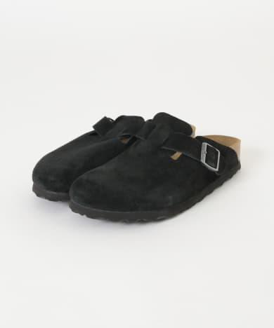 BIRKENSTOCK　Boston LEVE