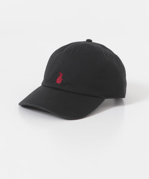 devadurga　KUROUSAGI CAP