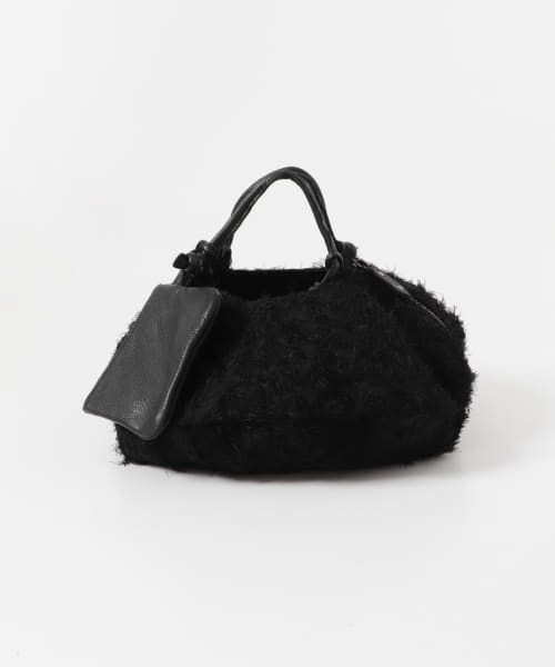 POMTATA　OTIS envan tote S