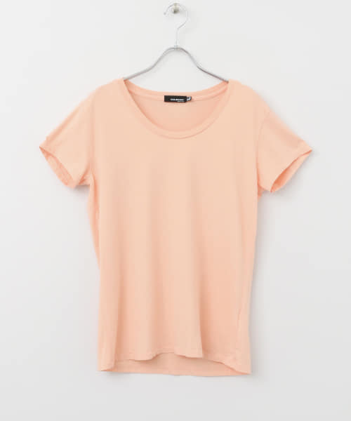 CAL.Berries　EASY BREEZY T-SHIRTS