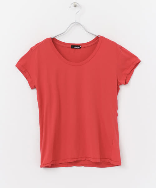 CAL.Berries　EASY BREEZY T-SHIRTS