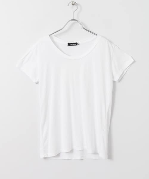 CAL.Berries　EASY BREEZY T-SHIRTS