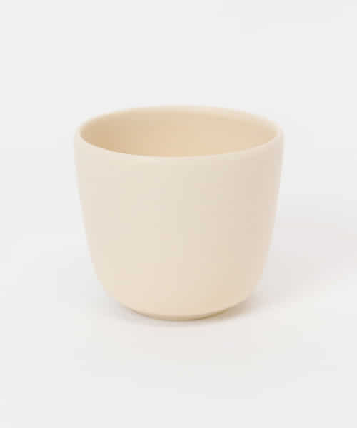 DOORS LIVING PRODUCTS　mould ショートカップ