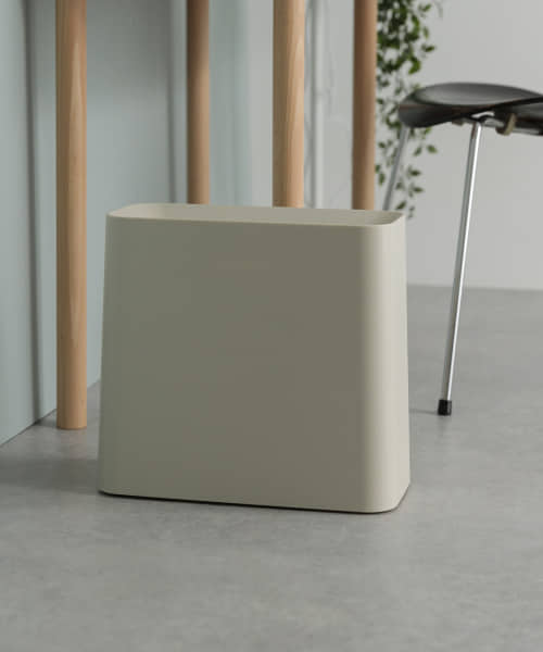 ideaco　TUBELOR Hi-GRANDE