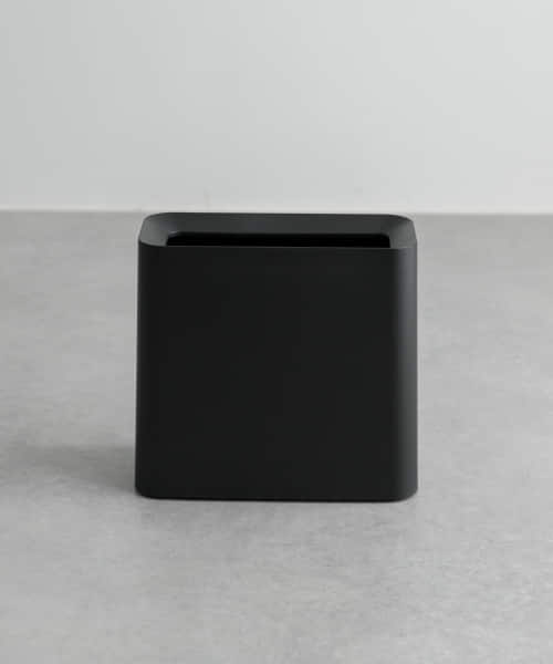 ideaco　TUBELOR Hi-GRANDE