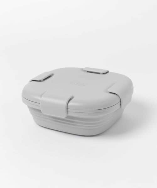 stojo　Sandwich Box