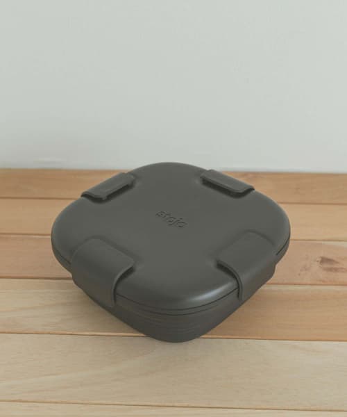 stojo　Sandwich Box