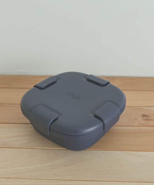 stojo　Sandwich Box