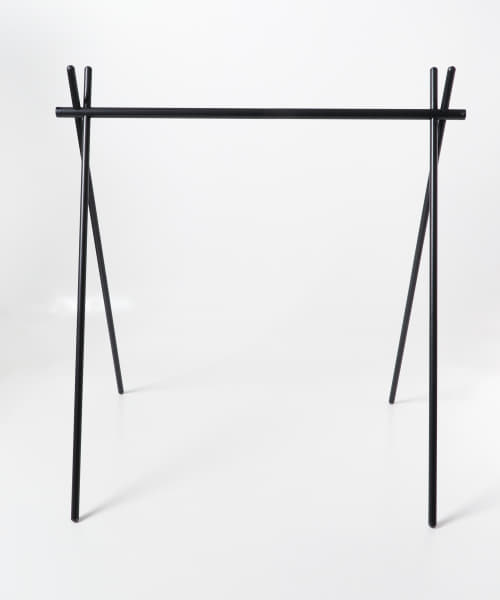 minimal works　INDIAN HANGER-M