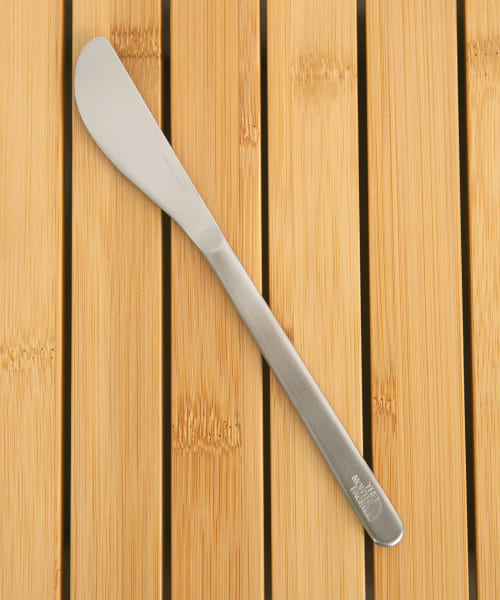 THE NORTH FACE　Land Arms Knife