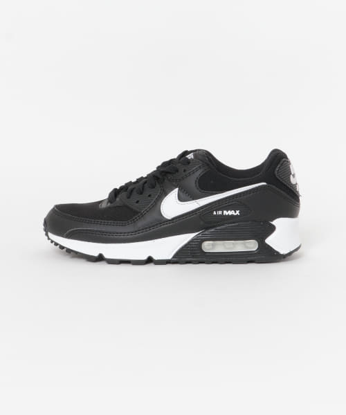NIKE　ナイキウィメンズエアマックス90