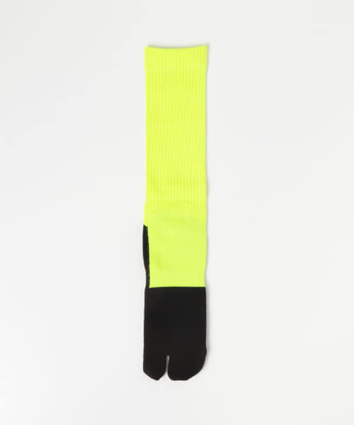 KEIMEN　Tabi socks