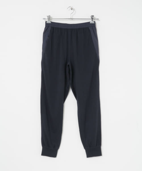 DAIWA LIFESTYLE PRO　BASE LAYER PANTS