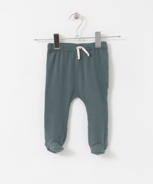GRAY LABEL　BABY FOOTIES