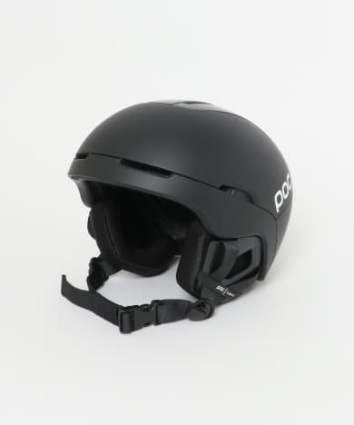POC　OBEX WF MIPS