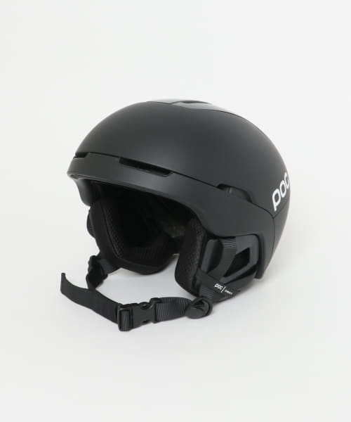 POC　OBEX WF MIPS