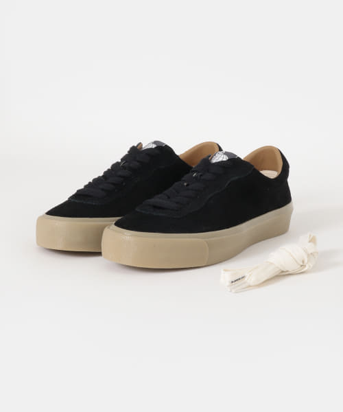 Last Resort AB　VM001 Suede