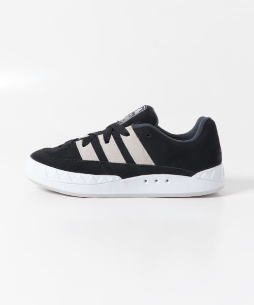 adidas　ADIMATIC