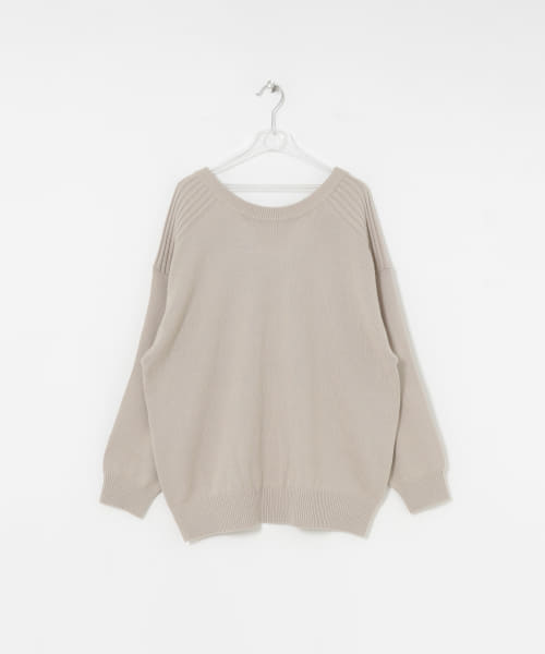 2way knit