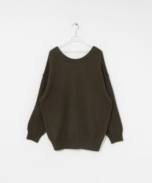 2way knit