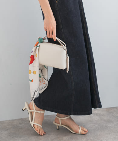 GIANNI CHIARINI　ALIFA