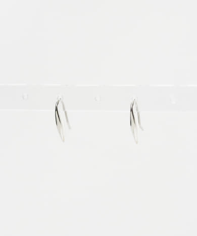 5/8 STUDIOS　Seed Pierce Small