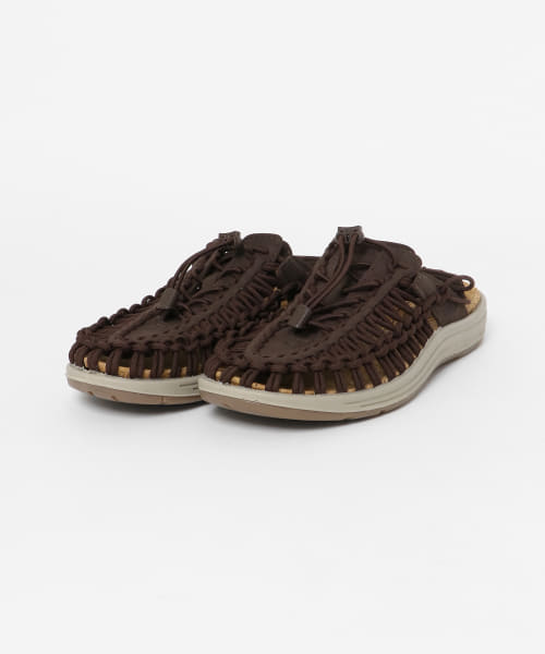 KEEN　UNEEK II CONVERTIBLE