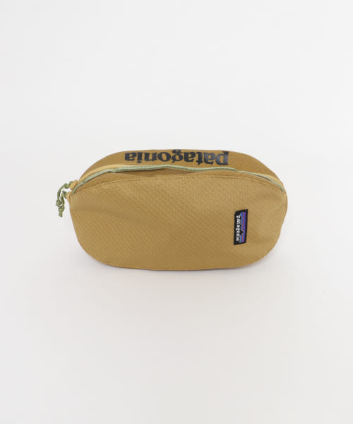 patagonia　Black Hole Cube 3L
