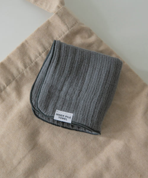 『WEB限定』SHINTO TOWEL　インナーパイルミニ プレゼントパッケージ