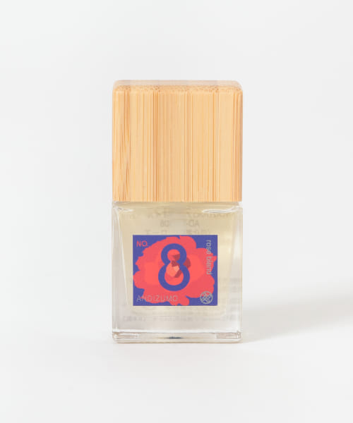 ANDIZUMO　aromaoil